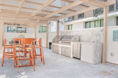 S Bed Greenhaus 3